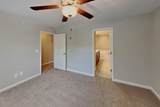 512 Hickory Leaf Ct - Photo 6
