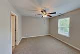 512 Hickory Leaf Ct - Photo 7