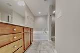 512 Hickory Leaf Ct - Photo 8