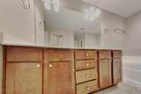 512 Hickory Leaf Ct - Photo 9