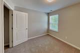 512 Hickory Leaf Ct - Photo 10