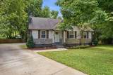 609 Jay Ct - Photo 1