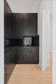 7 Colonel Winstead Dr - Photo 13