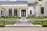 7 Colonel Winstead Dr - Photo 3