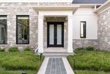 7 Colonel Winstead Dr - Photo 4