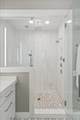 7 Colonel Winstead Dr - Photo 36