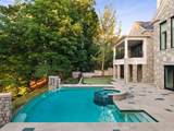 7 Colonel Winstead Dr - Photo 69
