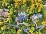 7 Colonel Winstead Dr - Photo 80