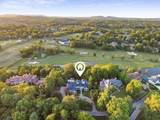 7 Colonel Winstead Dr - Photo 81