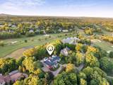 7 Colonel Winstead Dr - Photo 82