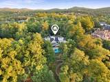 7 Colonel Winstead Dr - Photo 83