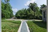 7 Colonel Winstead Dr - Photo 84