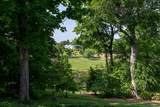 7 Colonel Winstead Dr - Photo 85