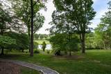 7 Colonel Winstead Dr - Photo 86