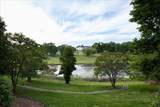 7 Colonel Winstead Dr - Photo 87