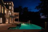 7 Colonel Winstead Dr - Photo 88