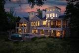 7 Colonel Winstead Dr - Photo 89