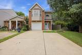 6729 Hickory Trace Circle - Photo 1