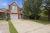 6729 Hickory Trace Circle - Photo 2