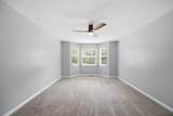6729 Hickory Trace Circle - Photo 11