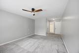 6729 Hickory Trace Circle - Photo 12