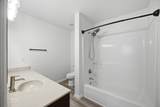6729 Hickory Trace Circle - Photo 13