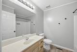 6729 Hickory Trace Circle - Photo 14