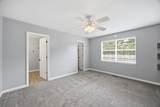 6729 Hickory Trace Circle - Photo 15