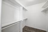 6729 Hickory Trace Circle - Photo 17