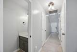 6729 Hickory Trace Circle - Photo 19