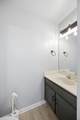 6729 Hickory Trace Circle - Photo 20