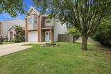6729 Hickory Trace Circle - Photo 3