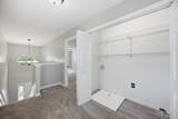 6729 Hickory Trace Circle - Photo 21
