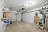 6729 Hickory Trace Circle - Photo 22