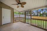 6729 Hickory Trace Circle - Photo 23