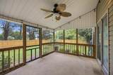 6729 Hickory Trace Circle - Photo 24