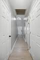 6729 Hickory Trace Circle - Photo 4