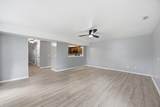 6729 Hickory Trace Circle - Photo 5