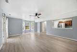 6729 Hickory Trace Circle - Photo 6