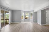 6729 Hickory Trace Circle - Photo 7