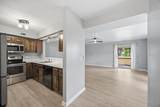 6729 Hickory Trace Circle - Photo 8