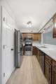 6729 Hickory Trace Circle - Photo 9