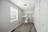 6729 Hickory Trace Circle - Photo 10