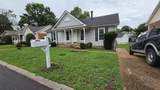 106 Newcastle Ct - Photo 1
