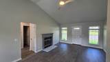 106 Newcastle Ct - Photo 2