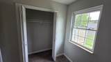 106 Newcastle Ct - Photo 11