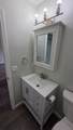 106 Newcastle Ct - Photo 12