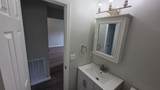 106 Newcastle Ct - Photo 13