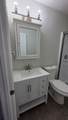 106 Newcastle Ct - Photo 14