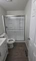 106 Newcastle Ct - Photo 15
